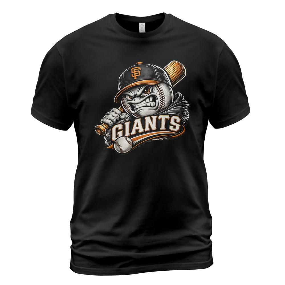 9cwnmbxj/products/6a102a649240ef5996d5bbaa/attributes-slide:t-shirt,color:black/front-name:Front-QsaCRkaB66