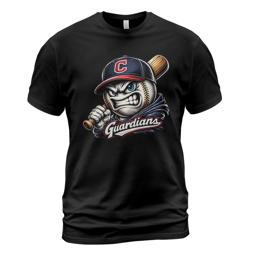 9cwnmbxj/products/6a102a91202e1923865c49e2/attributes-slide:t-shirt,color:black/front-name:Front-K0su_mkBp