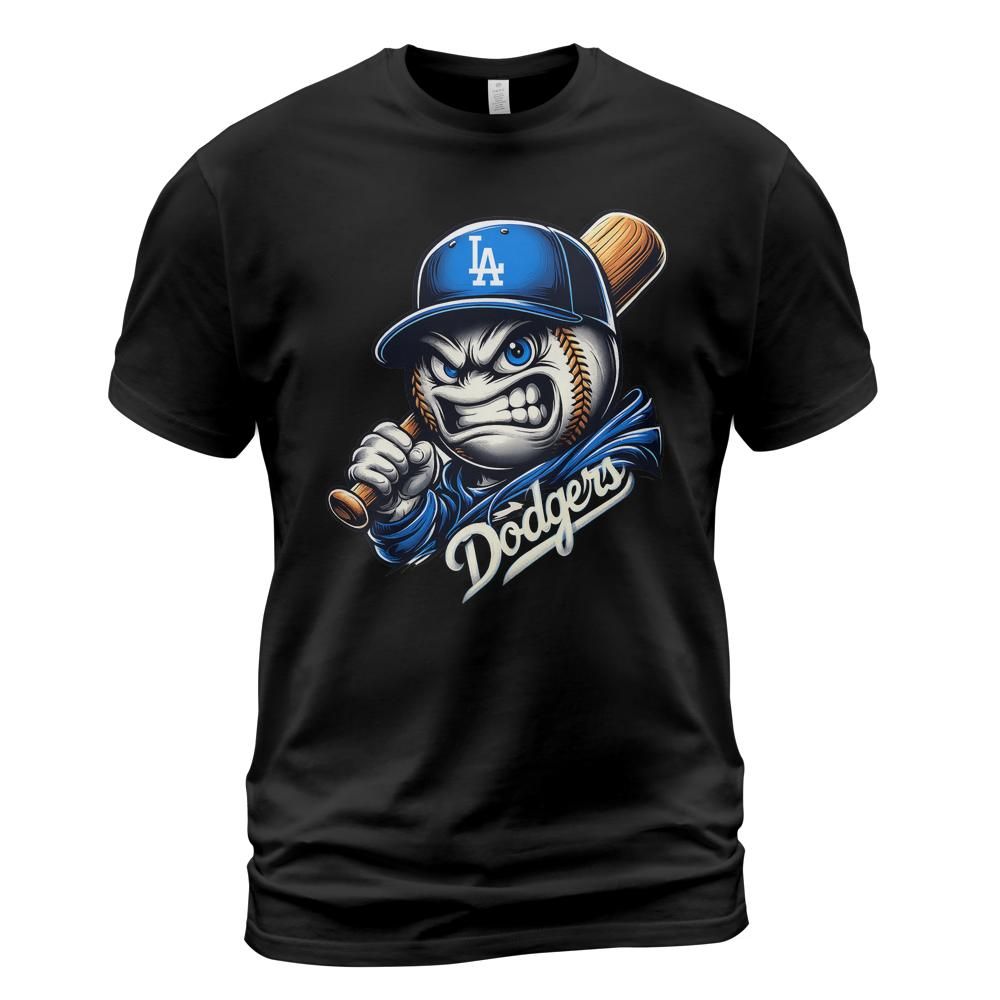 9cwnmbxj/products/6a102ab13e007f0dcea30cda/attributes-slide:t-shirt,color:black/front-name:Front-ya9BIsIvE