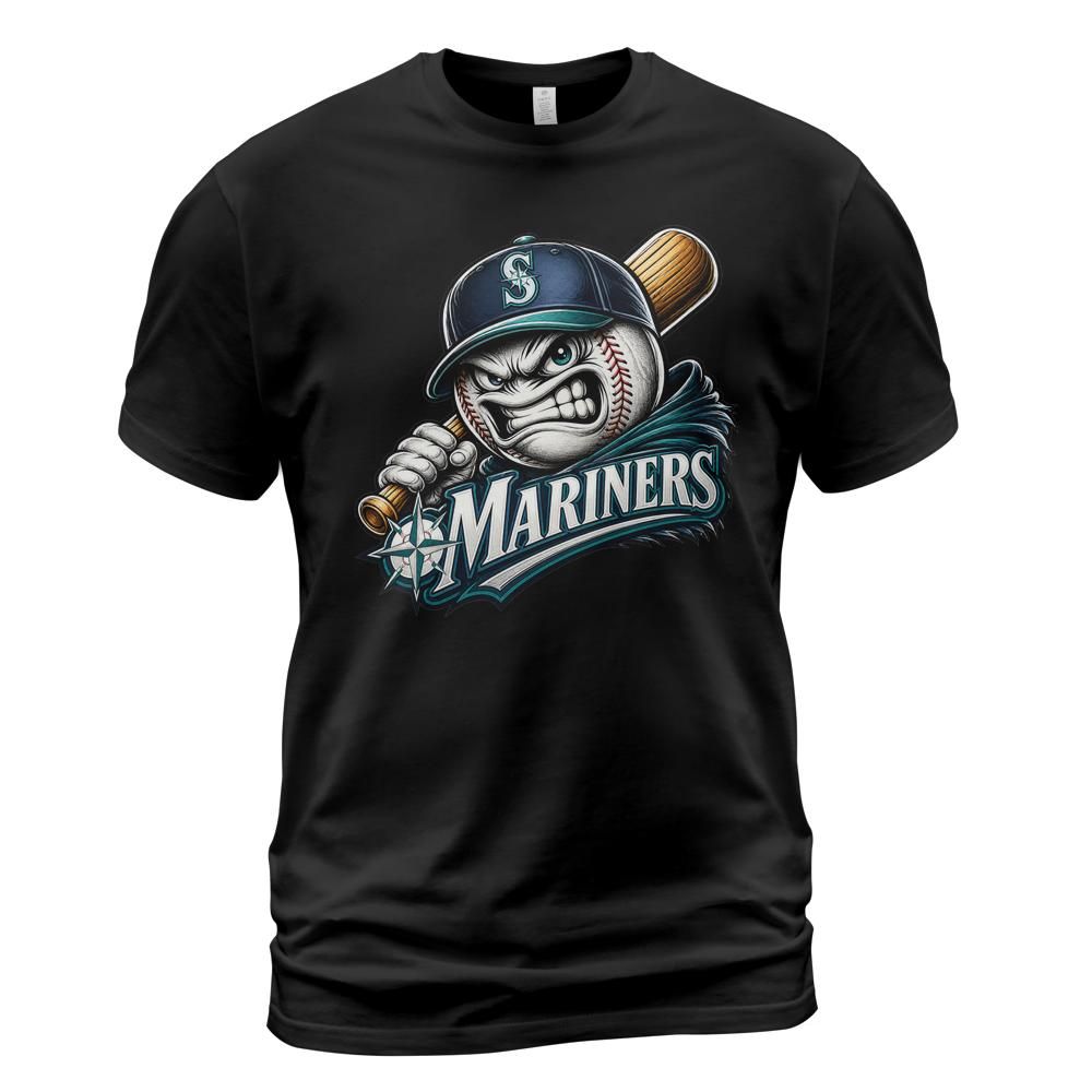 9cwnmbxj/products/6a102add691d0e6f2edb63d1/attributes-slide:t-shirt,color:black/front-name:Front-EuSis4CZ7s
