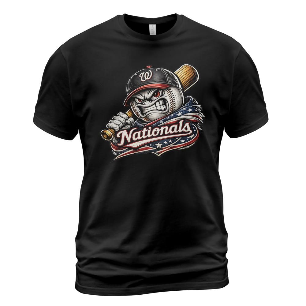 9cwnmbxj/products/6a102b0adab8c6d358e9653b/attributes-slide:t-shirt,color:black/front-name:Front-lcHxx0nS