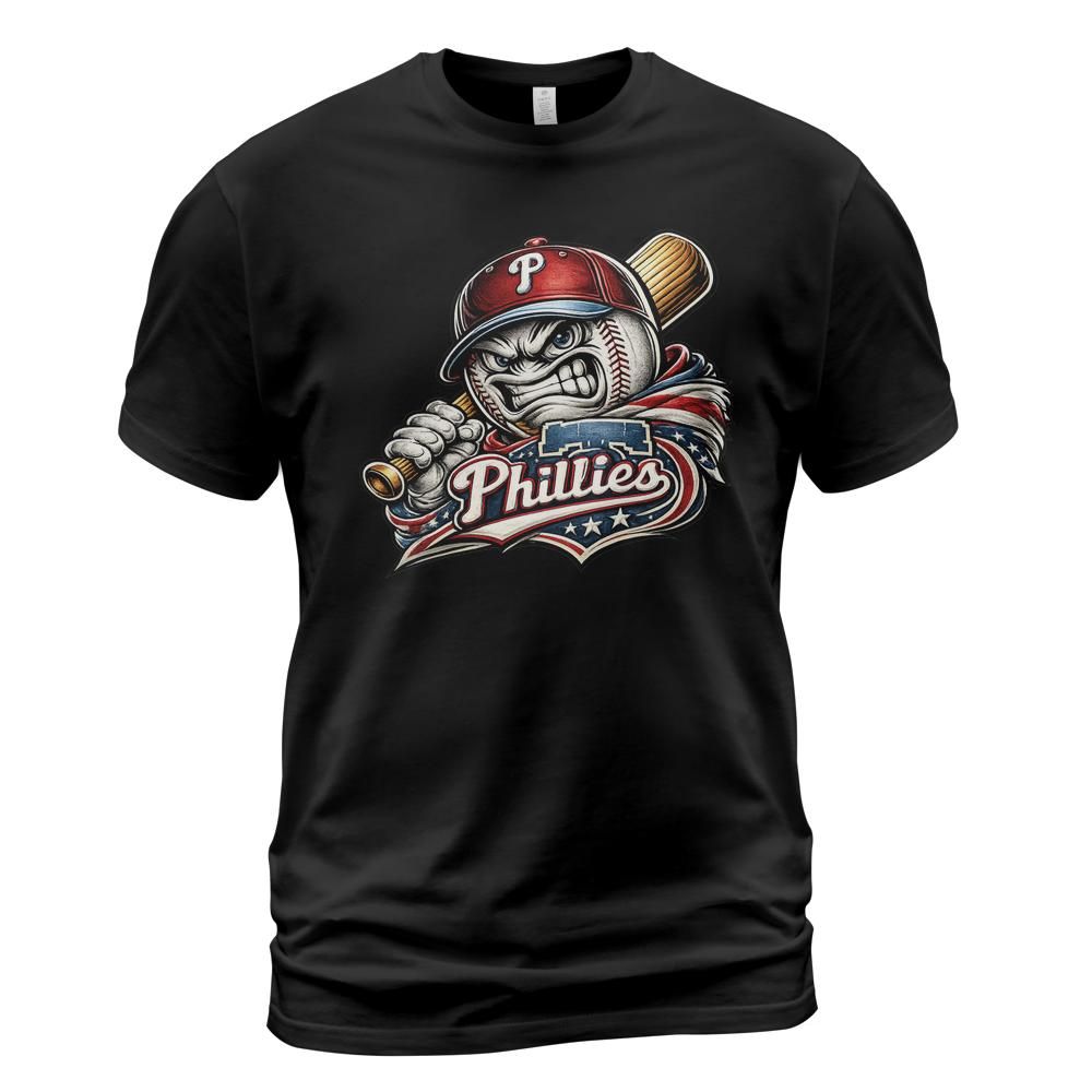 9cwnmbxj/products/6a102b4c691d0e5103db7381/attributes-slide:t-shirt,color:black/front-name:Front-lnF1gP3blZ