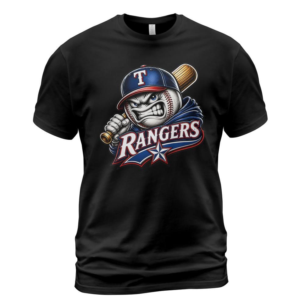 9cwnmbxj/products/6a102b79dab8c6d550e9829d/attributes-slide:t-shirt,color:black/front-name:Front-_Nq07QnML8