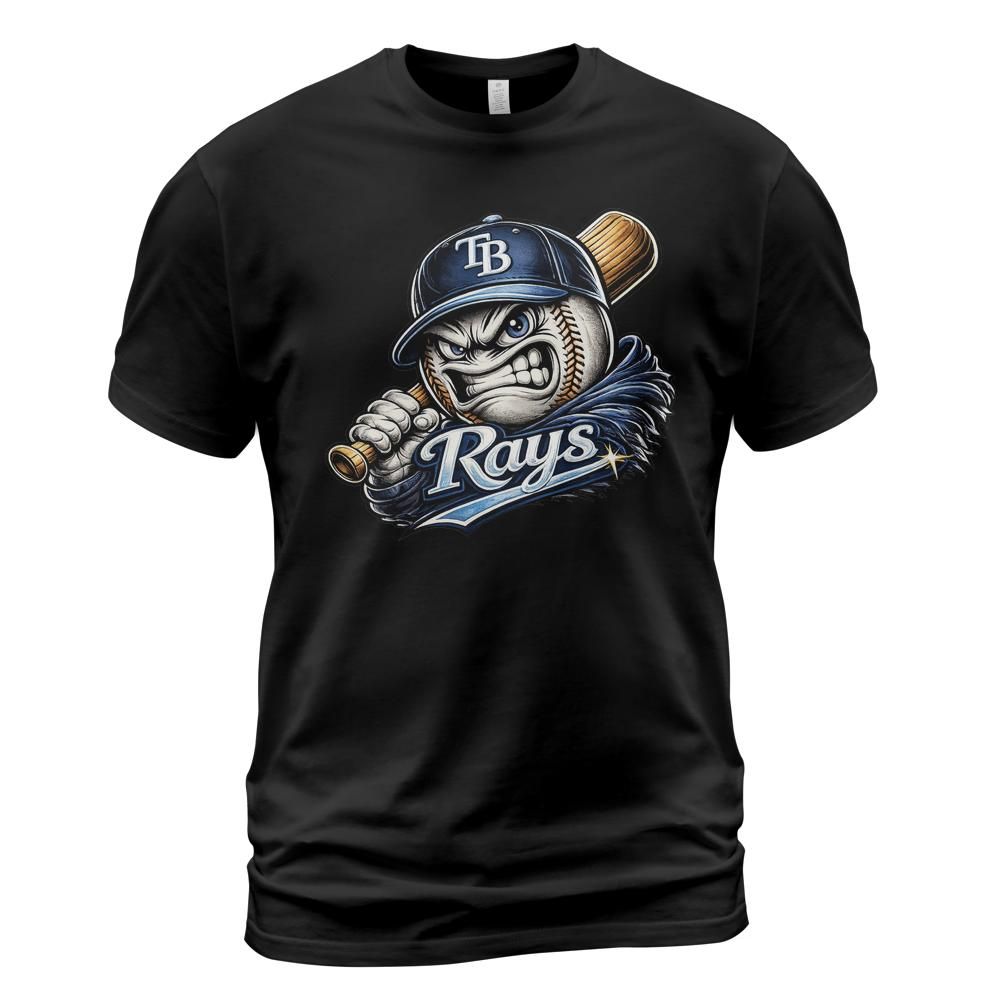 9cwnmbxj/products/6a102bacdb14a7034d9764d8/attributes-slide:t-shirt,color:black/front-name:Front-VxU84TeeUP