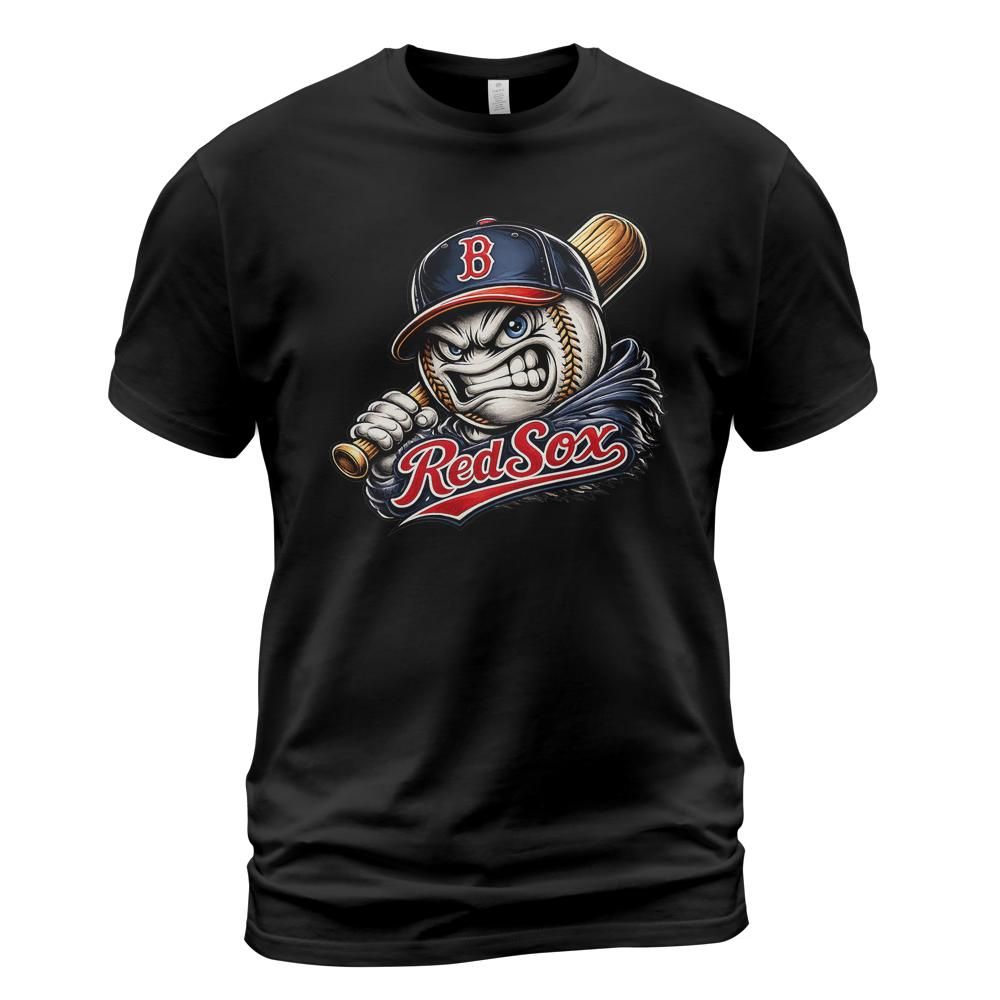9cwnmbxj/products/6a102bde691d0eb08adb83a1/attributes-slide:t-shirt,color:black/front-name:Front-08oej0qfS