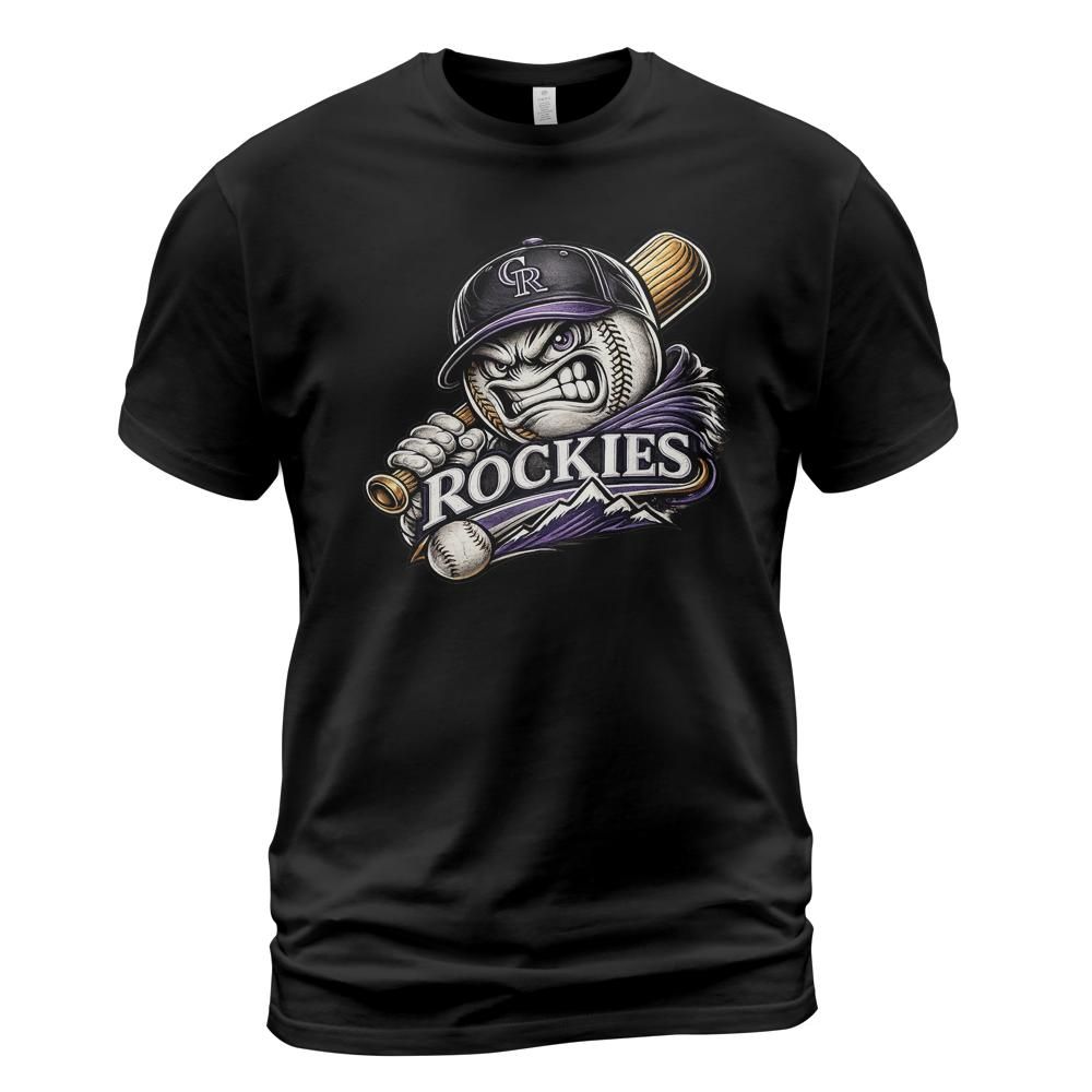9cwnmbxj/products/6a102c047c7ccef3517c634c/attributes-slide:t-shirt,color:black/front-name:Front-NXkNyDPVK1