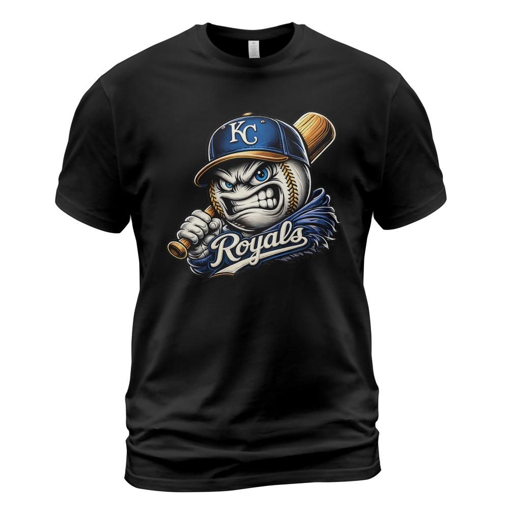 9cwnmbxj/products/6a102c347c7cce6f187c7206/attributes-slide:t-shirt,color:black/front-name:Front-5ZTxhT_0P
