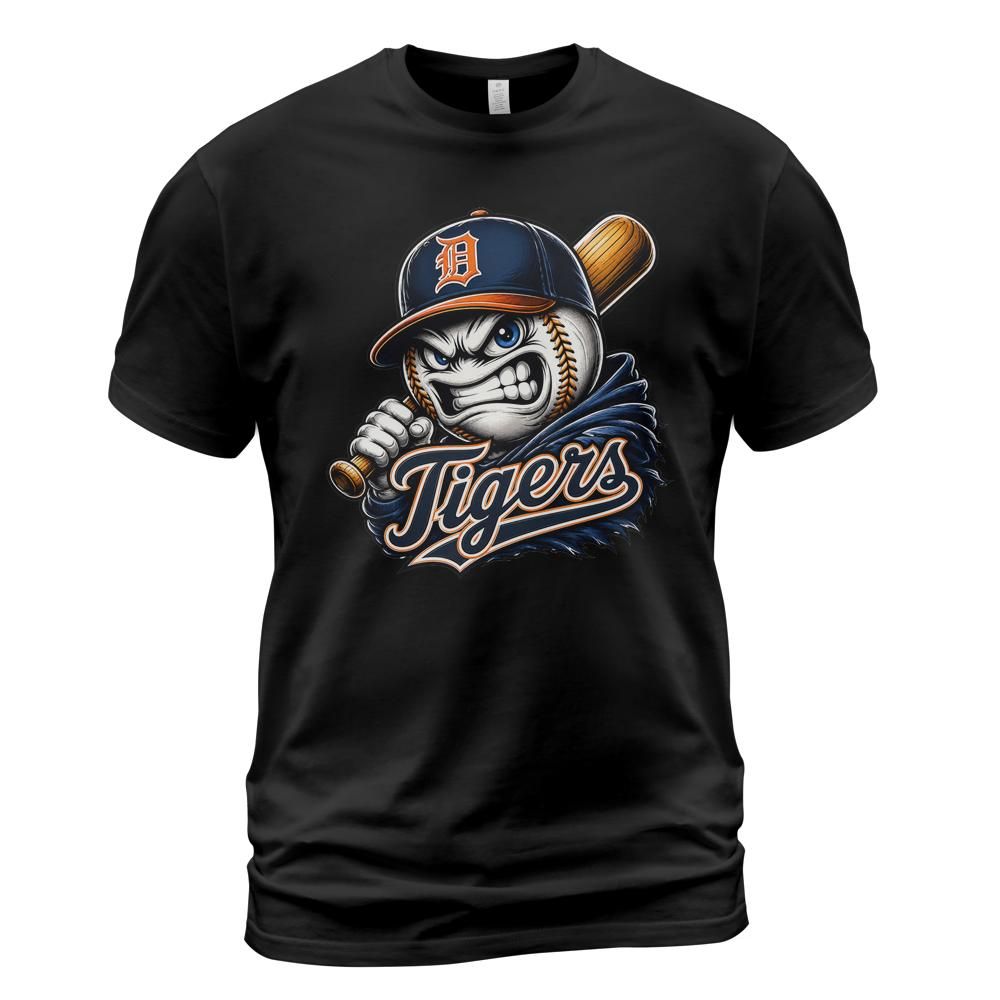 9cwnmbxj/products/6a102c5d9e31606d2e238e1b/attributes-slide:t-shirt,color:black/front-name:Front-iGaKieeIO