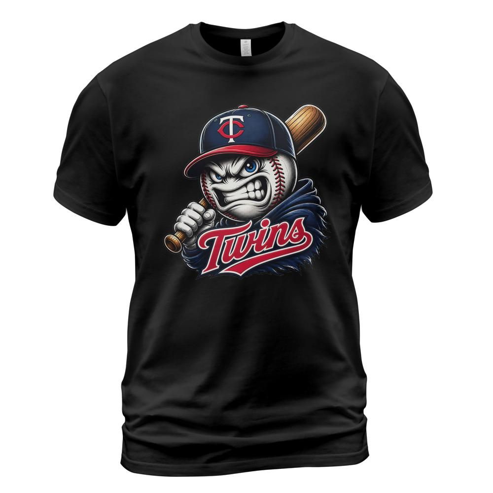 9cwnmbxj/products/6a102c8a408678c22d625f21/attributes-slide:t-shirt,color:black/front-name:Front-ovC7oQMVa2