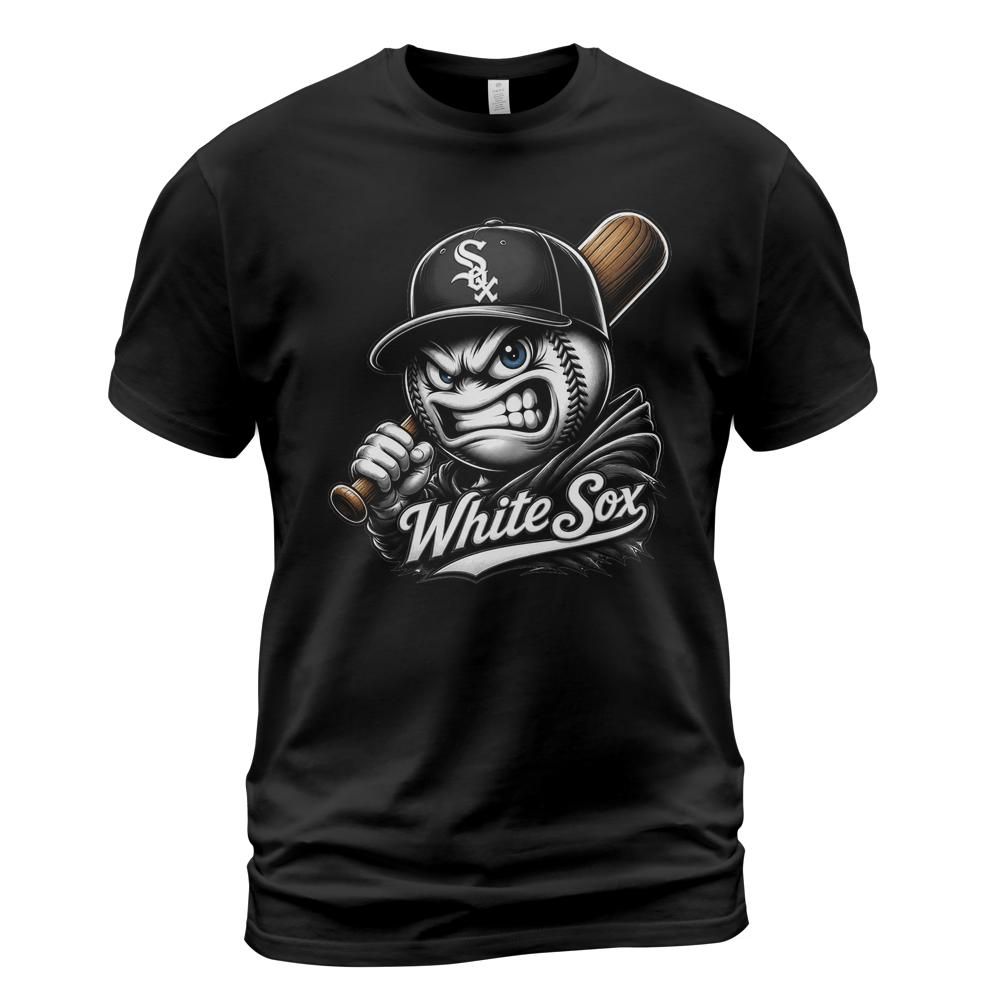 9cwnmbxj/products/6a102cb60d55d6f89c8522ec/attributes-slide:t-shirt,color:black/front-name:Front-xK1qyWVsk