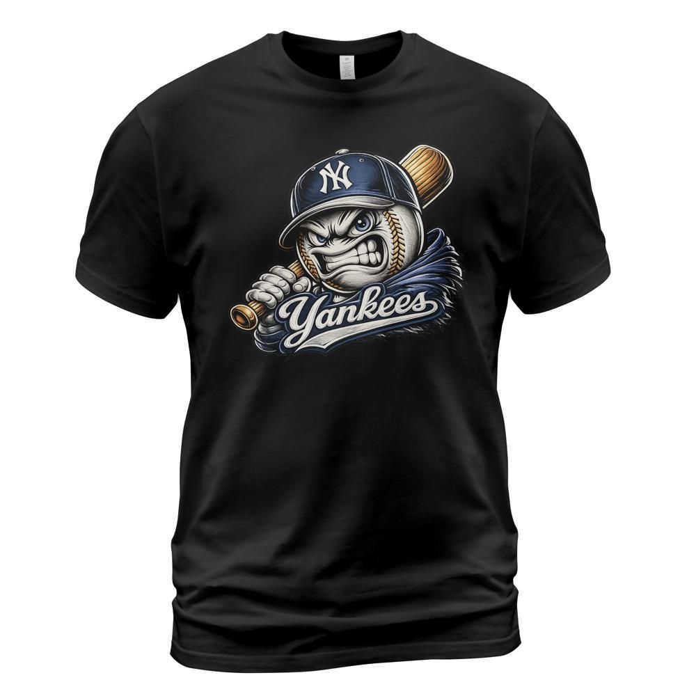 9cwnmbxj/products/6a102ce2202e19af615c5da0/attributes-slide:t-shirt,color:black/front-name:Front-kHFq3lBHBd