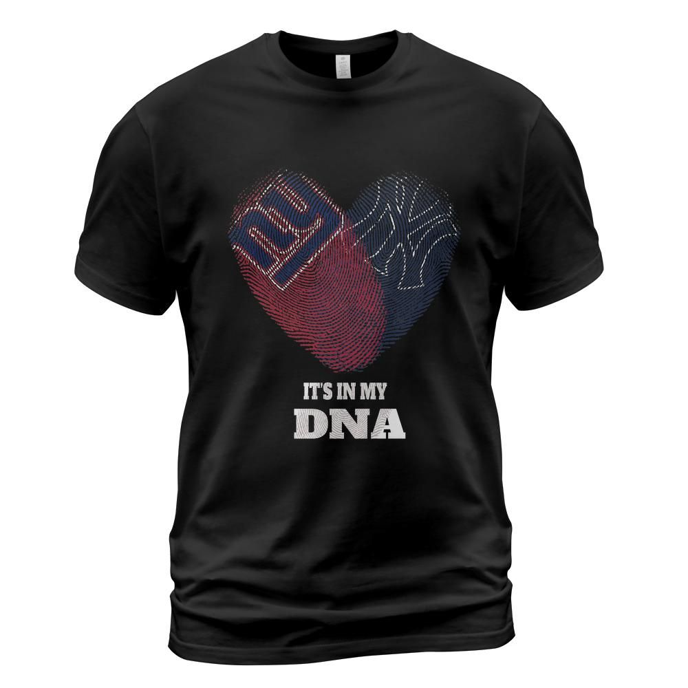 9cwnmbxj/products/6a10a9468fd7f22b3eb4bd18/attributes-slide:t-shirt_db,color:black/front-name:Front-H83WeP_T5W