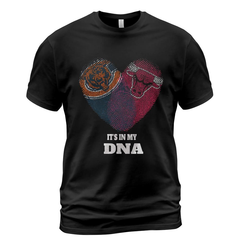 9cwnmbxj/products/6a10a9d8ccd54ff49fc8ce5d/attributes-slide:t-shirt_db,color:black/front-name:Front-iccNdGxRq