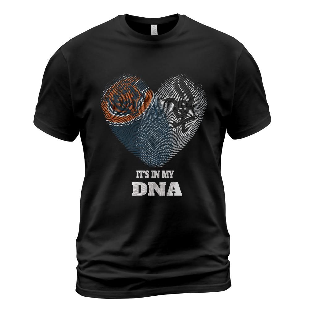 9cwnmbxj/products/6a10a9f51cd78dd539e5b01e/attributes-slide:t-shirt_db,color:black/front-name:Front-YduGNwEjO8