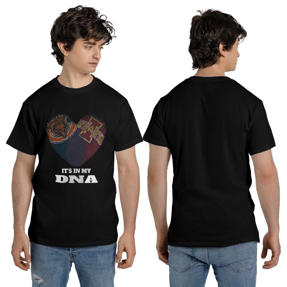 9cwnmbxj/products/6a10aa6fccd54ff45bc8f628/attributes-slide:t-shirt_db,color:black/back-name:Front_Back_Model-31z7TOUdj1