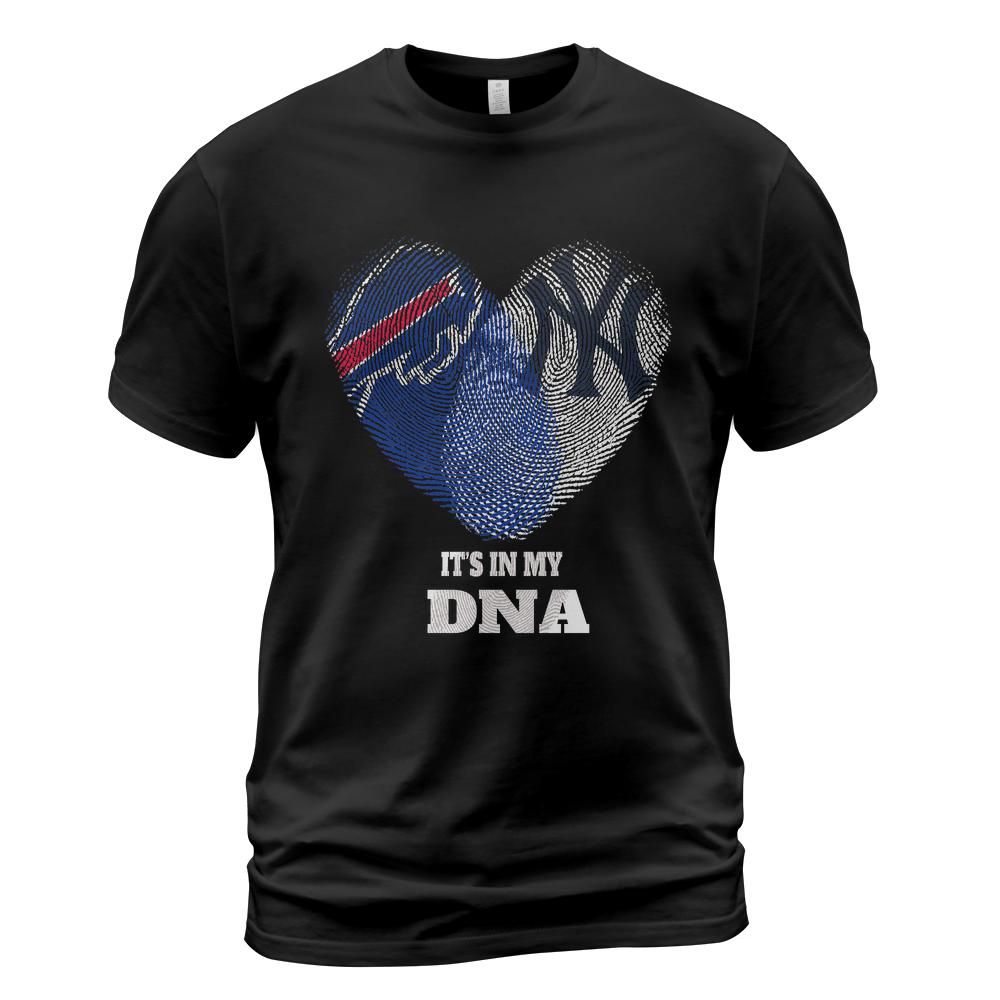 9cwnmbxj/products/6a10aac91cd78d56b6e5ba3c/attributes-slide:t-shirt_db,color:black/front-name:Front-oBmOEn5Hmn