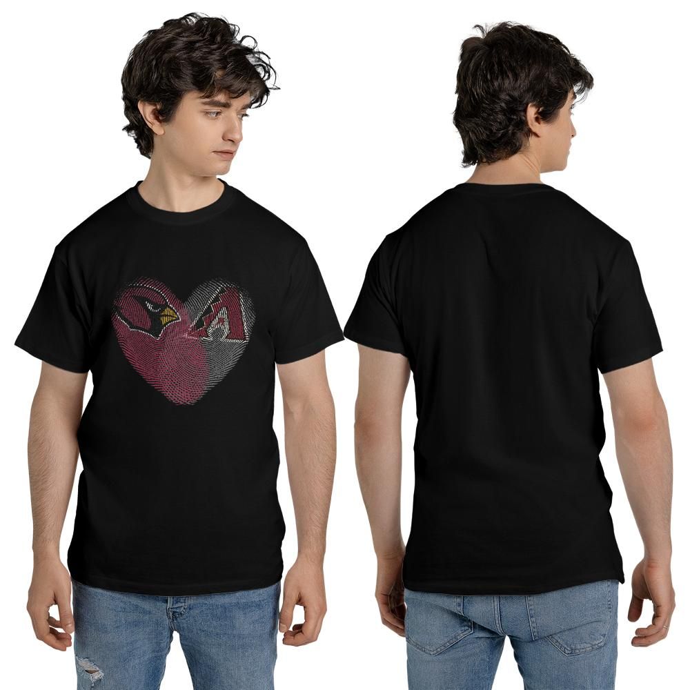 9cwnmbxj/products/6a10ab1bccd54f4a52c9002a/attributes-slide:t-shirt_db,color:black/back-name:Front_Back_Model-4I6WxP6kWV