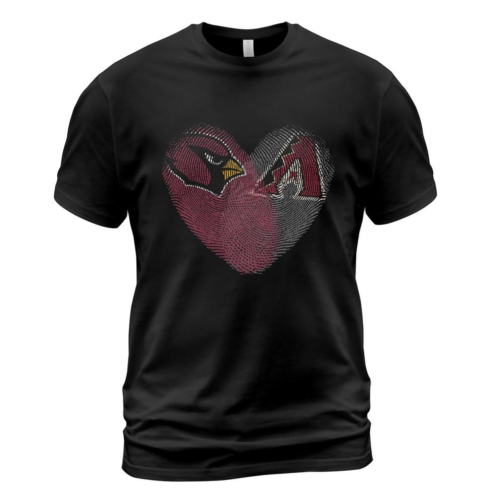 9cwnmbxj/products/6a10ab1bccd54f4a52c9002a/attributes-slide:t-shirt_db,color:black/front-name:Front-_Y92213q75