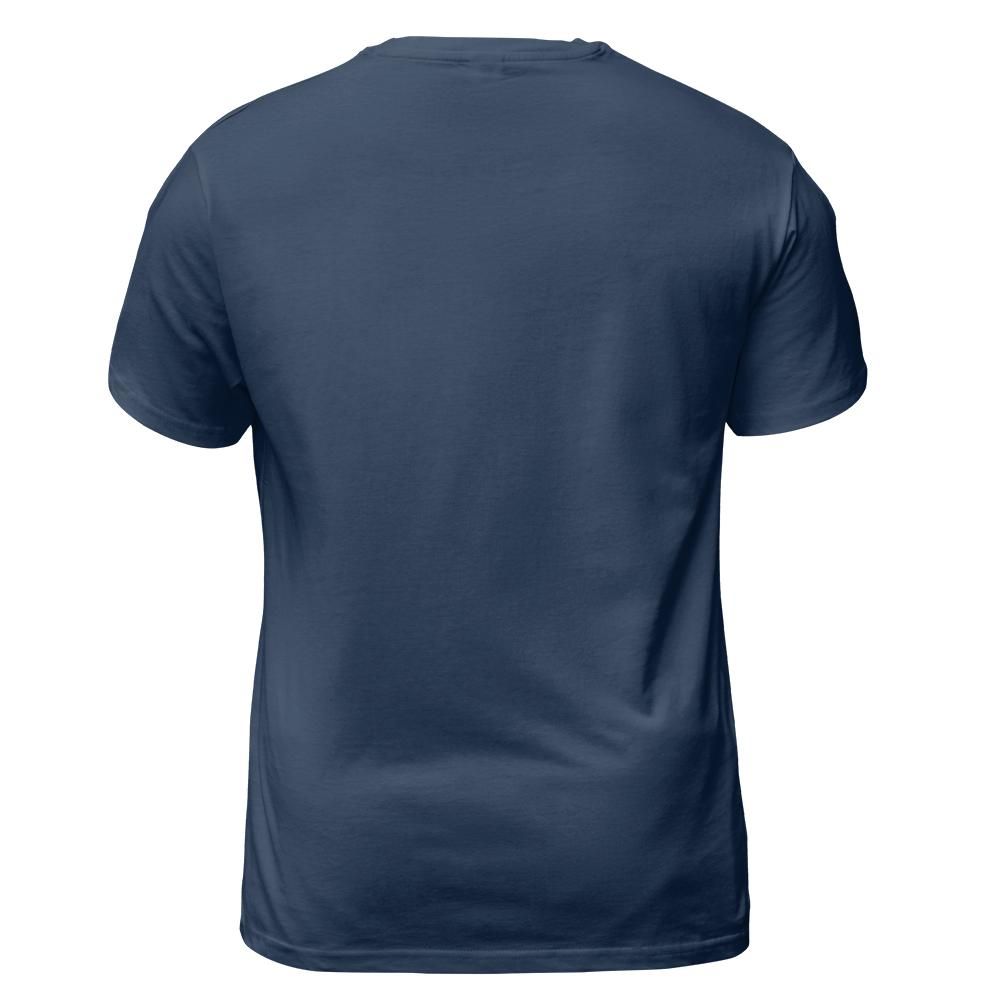 9cwnmbxj/products/6a10ab971cd78d76bae5d802/attributes-slide:t-shirt_db,color:navy/back-name:Back-YtvWqpKCJ