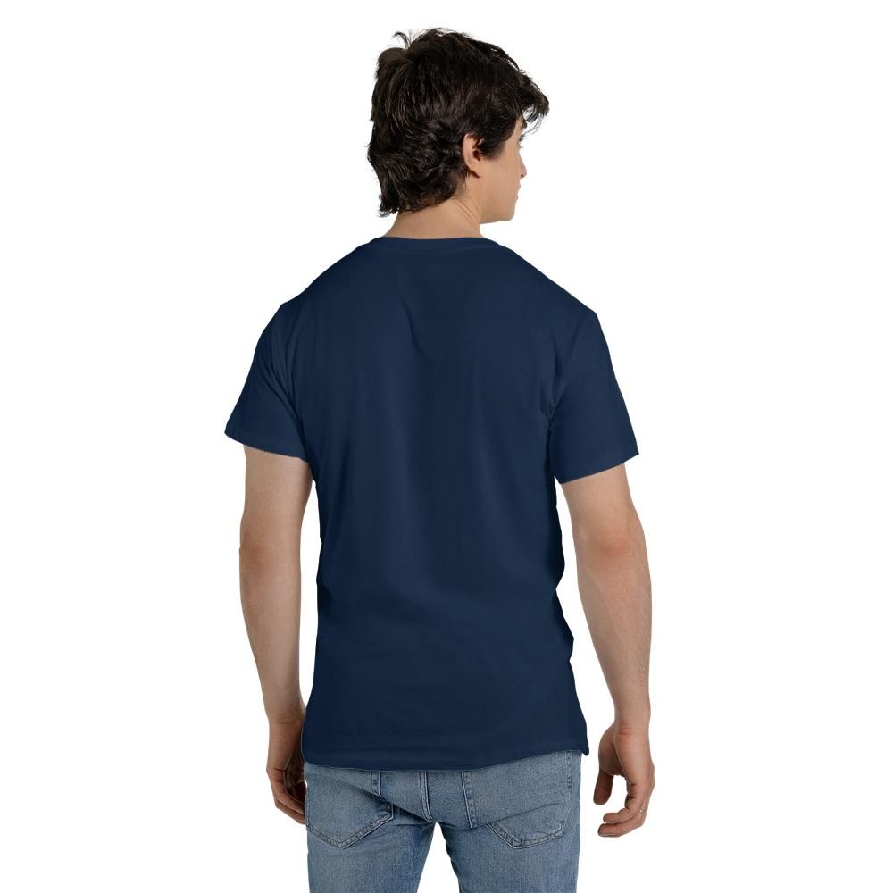 9cwnmbxj/products/6a10ab971cd78d76bae5d802/attributes-slide:t-shirt_db,color:navy/back-name:Back_Model-bGLSEc_hDa