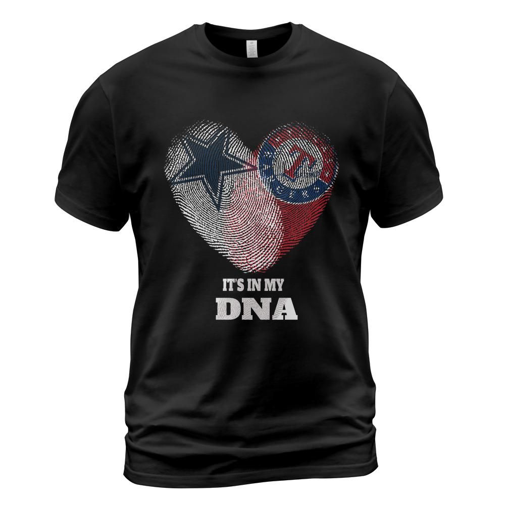 9cwnmbxj/products/6a10abb557586c3cf3c031d8/attributes-slide:t-shirt_db,color:black/front-name:Front-A1m69WFm6X
