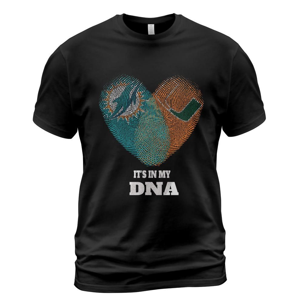 9cwnmbxj/products/6a10abd0ccd54f1f44c91403/attributes-slide:t-shirt_db,color:black/front-name:Front-VHIh2KmMZV
