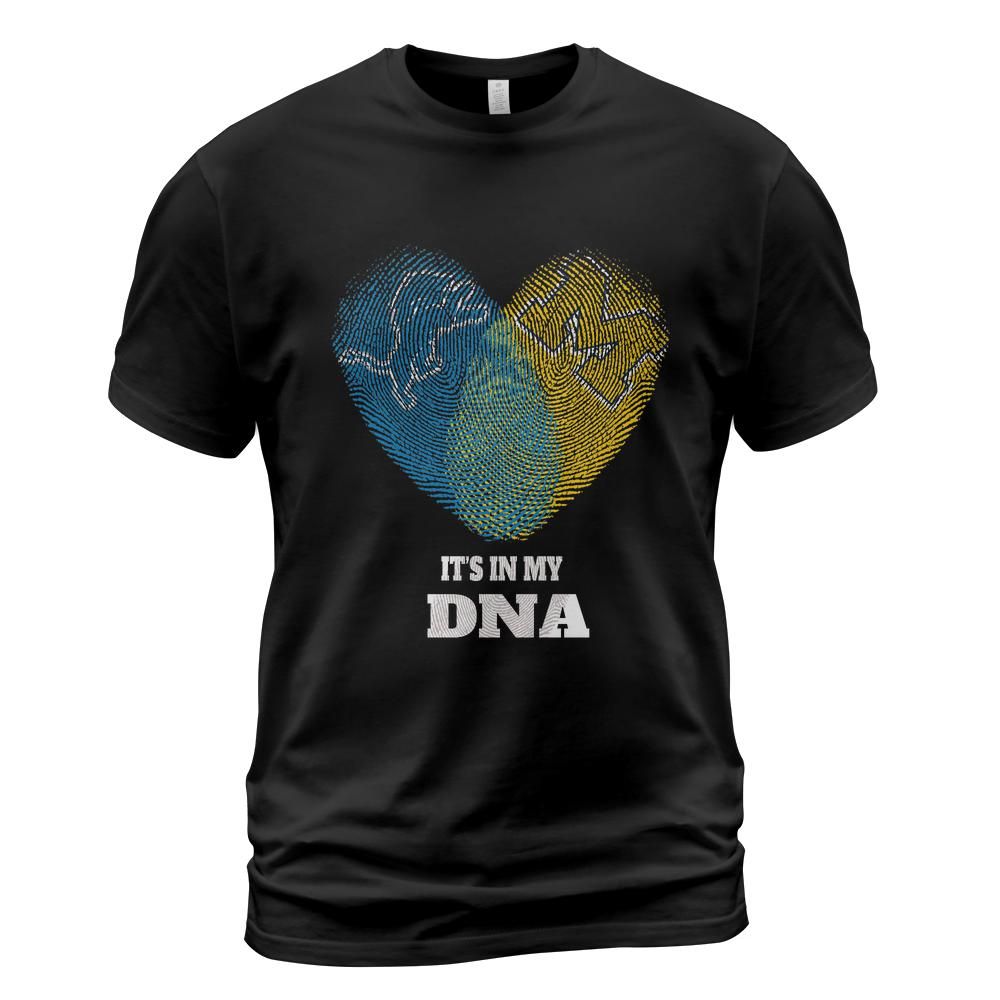 9cwnmbxj/products/6a10abe95e9fc71902fd2488/attributes-slide:t-shirt_db,color:black/front-name:Front-HsrxePh0_B