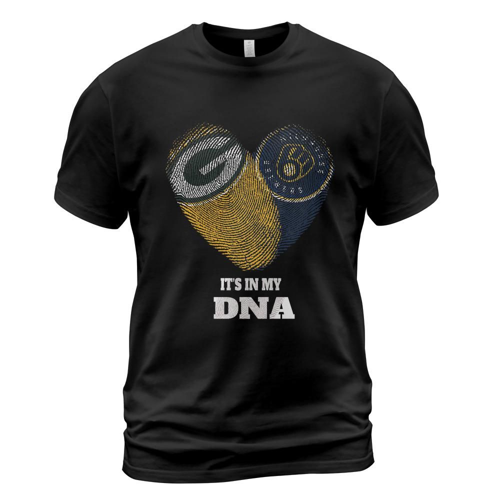 9cwnmbxj/products/6a10b66d5e9fc70f31fd2f42/attributes-slide:t-shirt_db,color:black/front-name:Front-X7VUCZc4V
