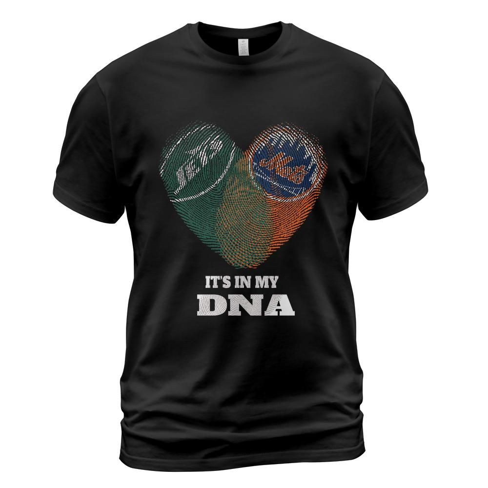 9cwnmbxj/products/6a1145fc5e9fc776d9fd780c/attributes-slide:t-shirt_db,color:black/front-name:Front-rHZB5RYys8