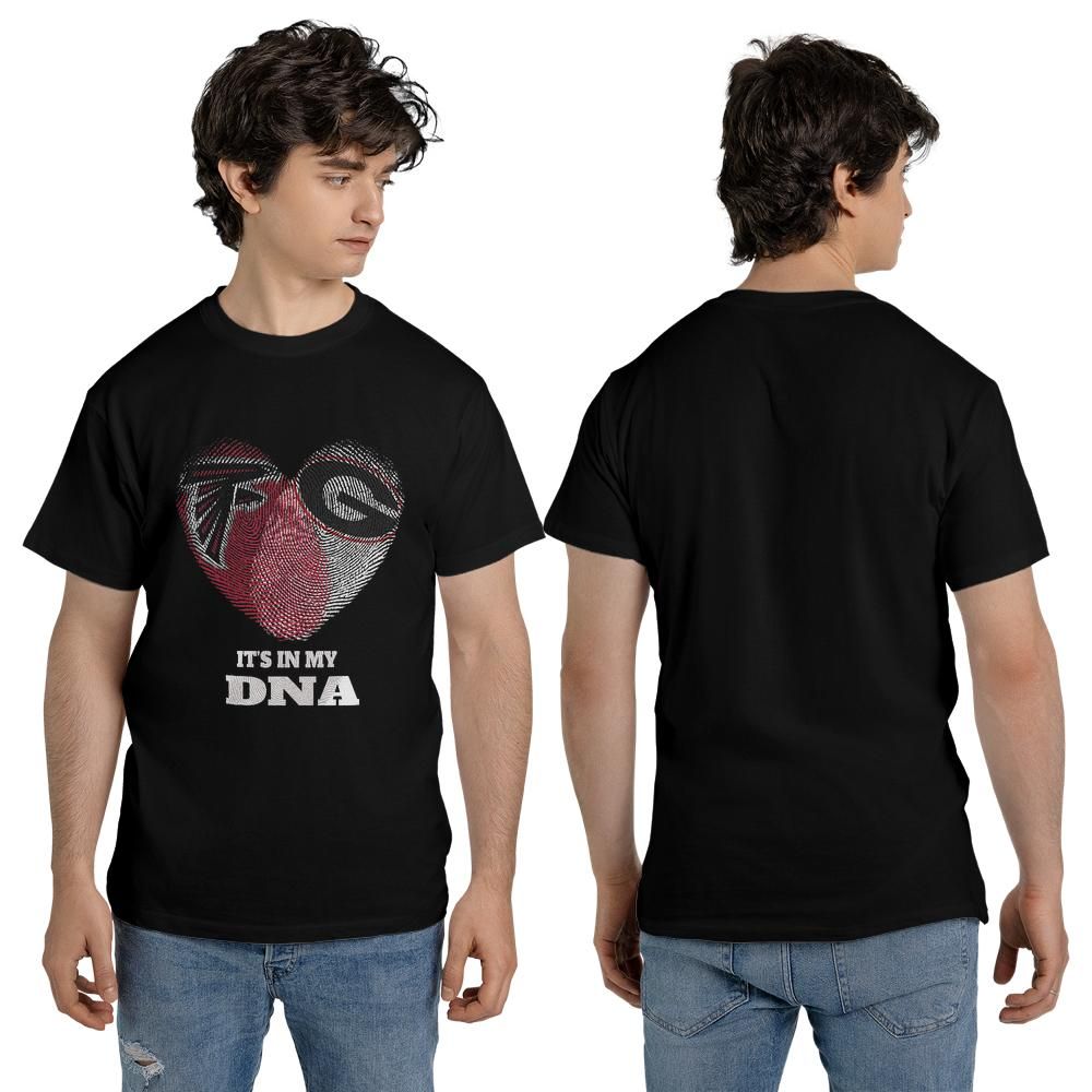 9cwnmbxj/products/6a114642ba1b940a895be7b7/attributes-slide:t-shirt_db,color:black/back-name:Front_Back_Model-qakWYYARYm