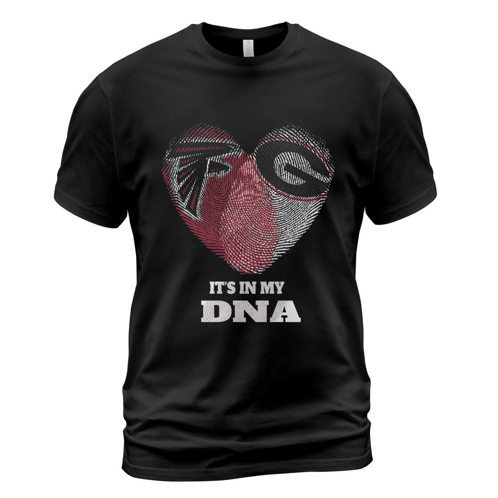 9cwnmbxj/products/6a114642ba1b940a895be7b7/attributes-slide:t-shirt_db,color:black/front-name:Front-fAVsoGo4Wv