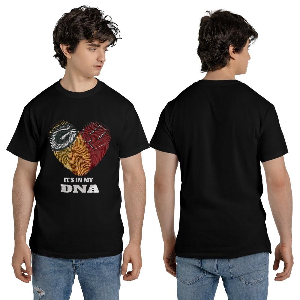 9cwnmbxj/products/6a11465df910cbe3ca46bfd1/attributes-slide:t-shirt_db,color:black/back-name:Front_Back_Model-qwevFczEkr