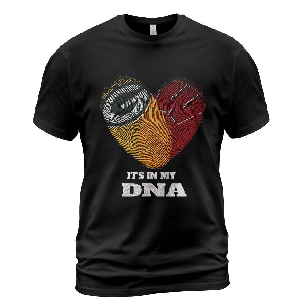9cwnmbxj/products/6a11465df910cbe3ca46bfd1/attributes-slide:t-shirt_db,color:black/front-name:Front-0XkPn6lB8x