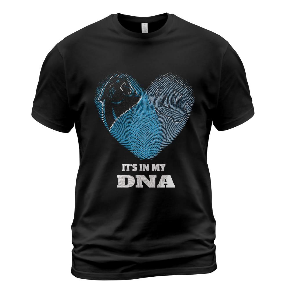 9cwnmbxj/products/6a11467e5e9fc74db2fd8156/attributes-slide:t-shirt_db,color:black/front-name:Front-lFrZ2NE1qK