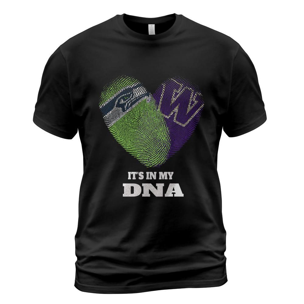 9cwnmbxj/products/6a1146b88fd7f24c15b5138e/attributes-slide:t-shirt_db,color:black/front-name:Front-oD4n9Wn2o5