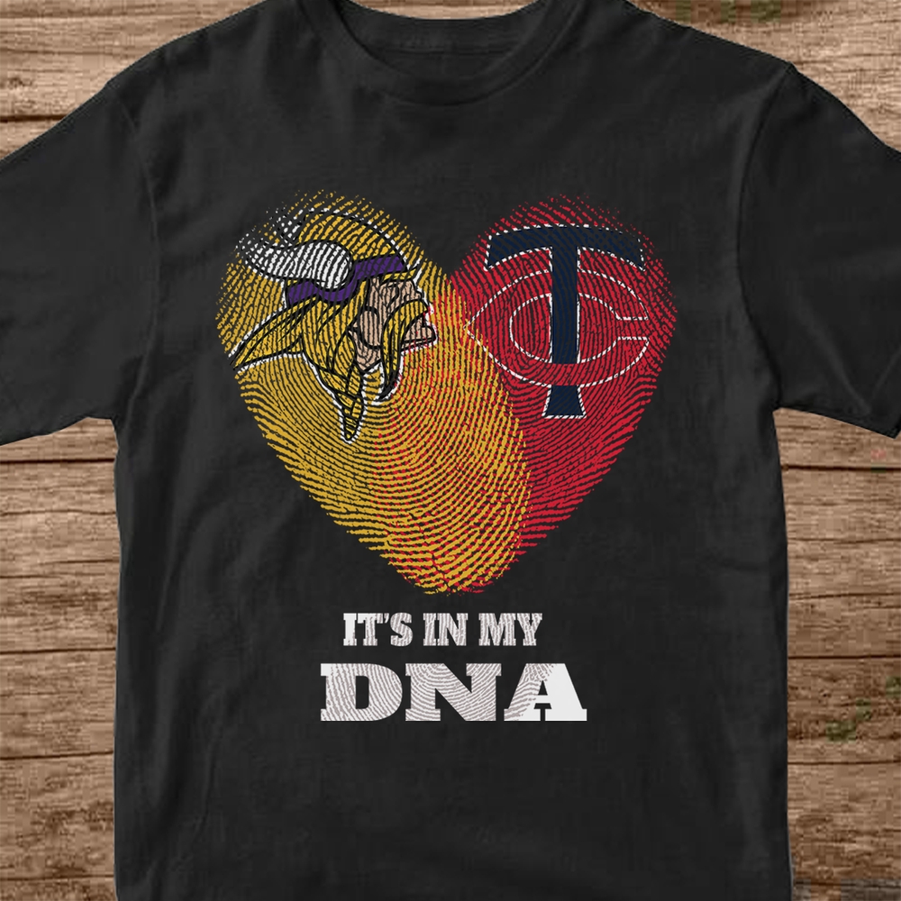 DNA 2