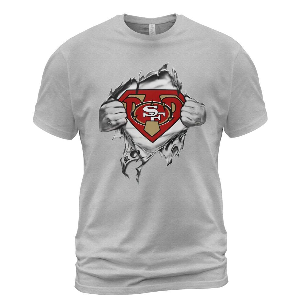9cwnmbxj/products/6a12da01f910cb653d47b615/attributes-slide:t-shirt,color:sport-grey/front-name:Front-s0Q4bdqyB