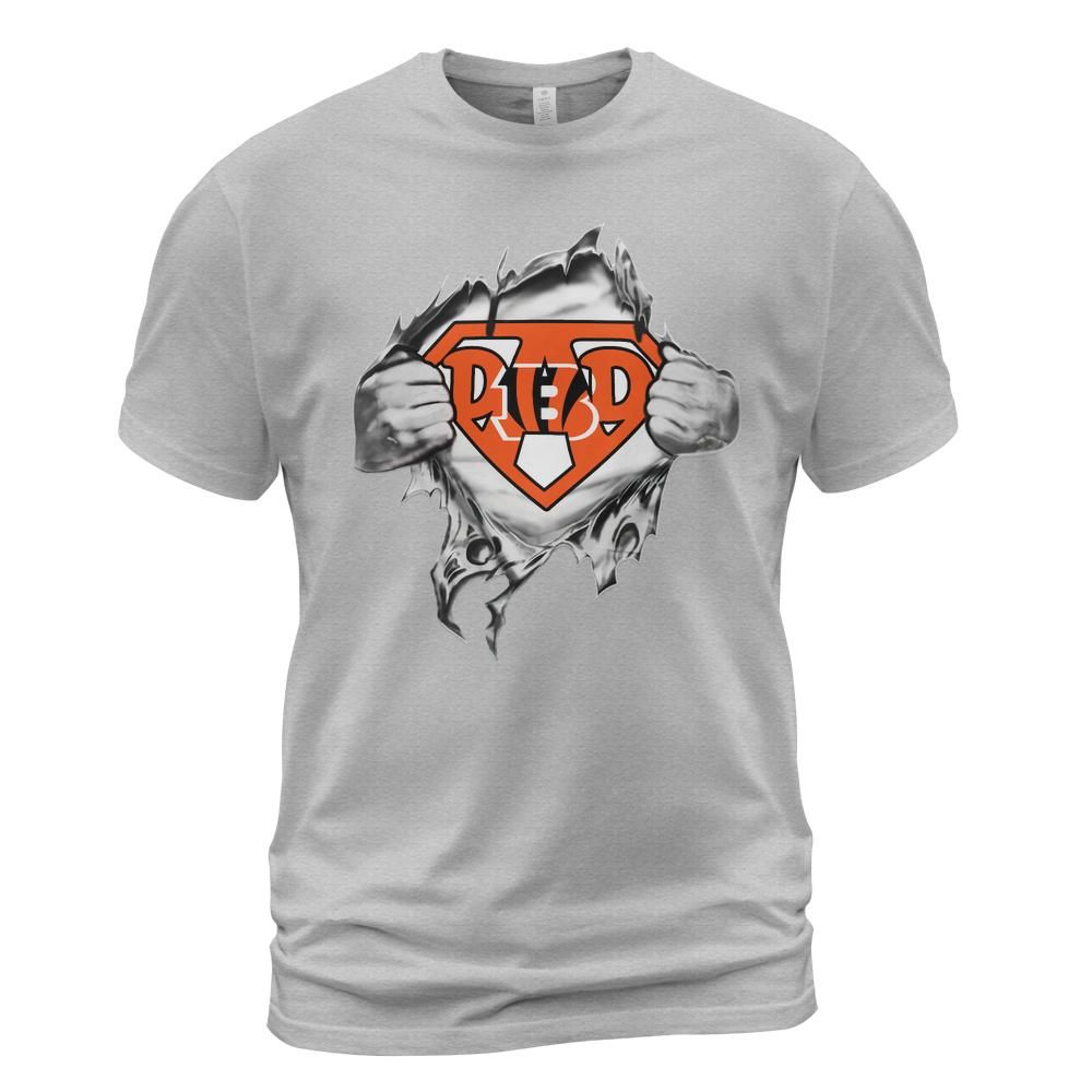 9cwnmbxj/products/6a12da186bb2a36e5bf78465/attributes-slide:t-shirt,color:sport-grey/front-name:Front-miUOn4ose
