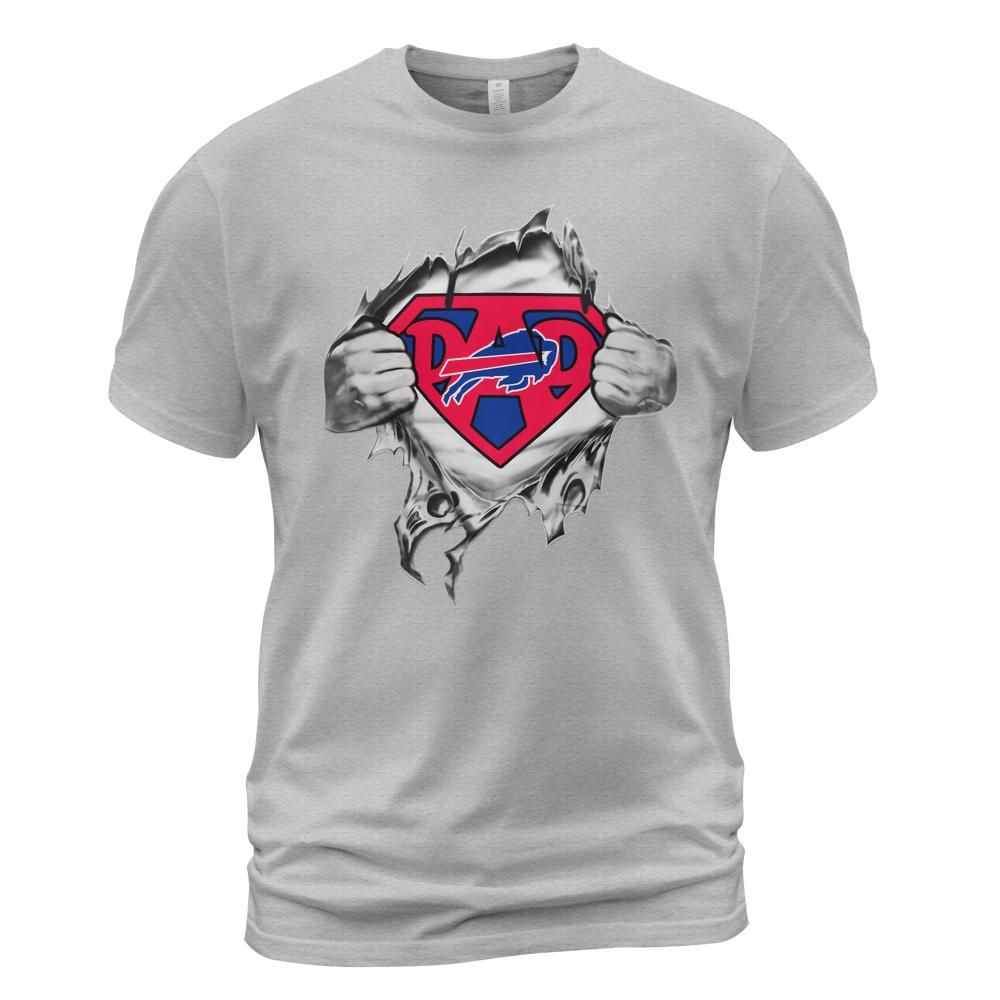 9cwnmbxj/products/6a12da2c85f7c973e45575e5/attributes-slide:t-shirt,color:sport-grey/front-name:Front-l_rB6mSK