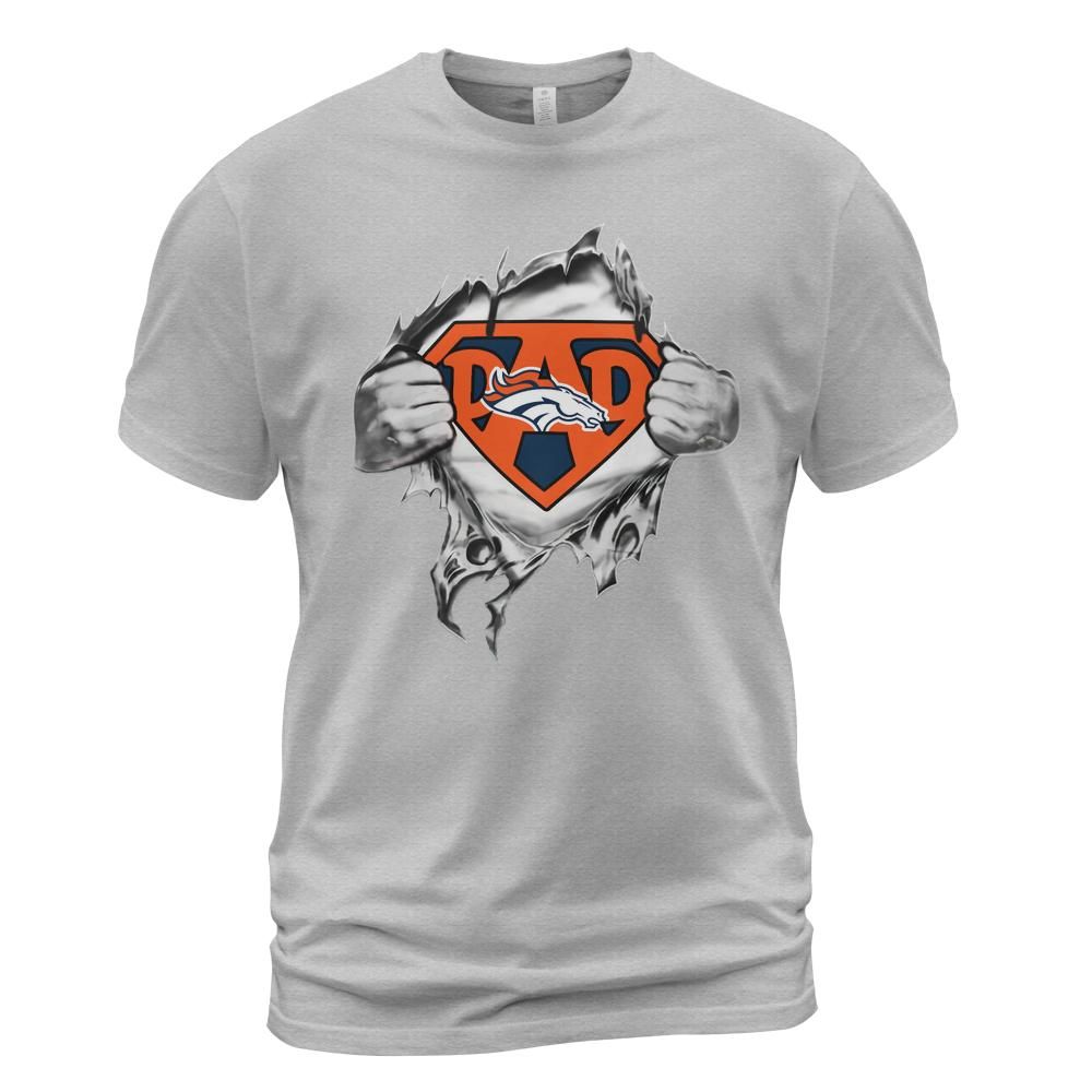 9cwnmbxj/products/6a12da426bb2a3fc9bf789b7/attributes-slide:t-shirt,color:sport-grey/front-name:Front-KfxlrkGFU