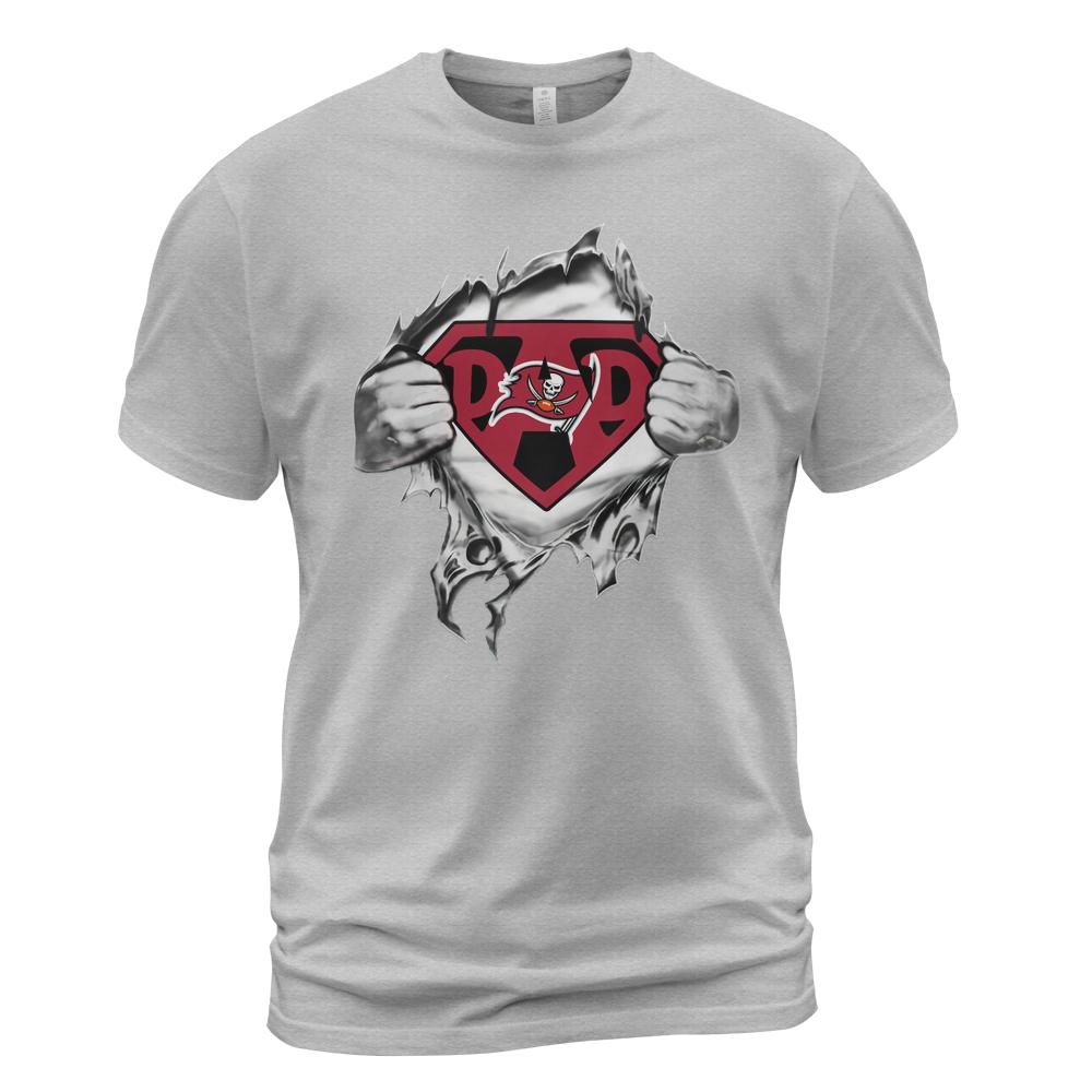 9cwnmbxj/products/6a12da6a6bb2a302bef78f40/attributes-slide:t-shirt,color:sport-grey/front-name:Front-zTWR_I0ty