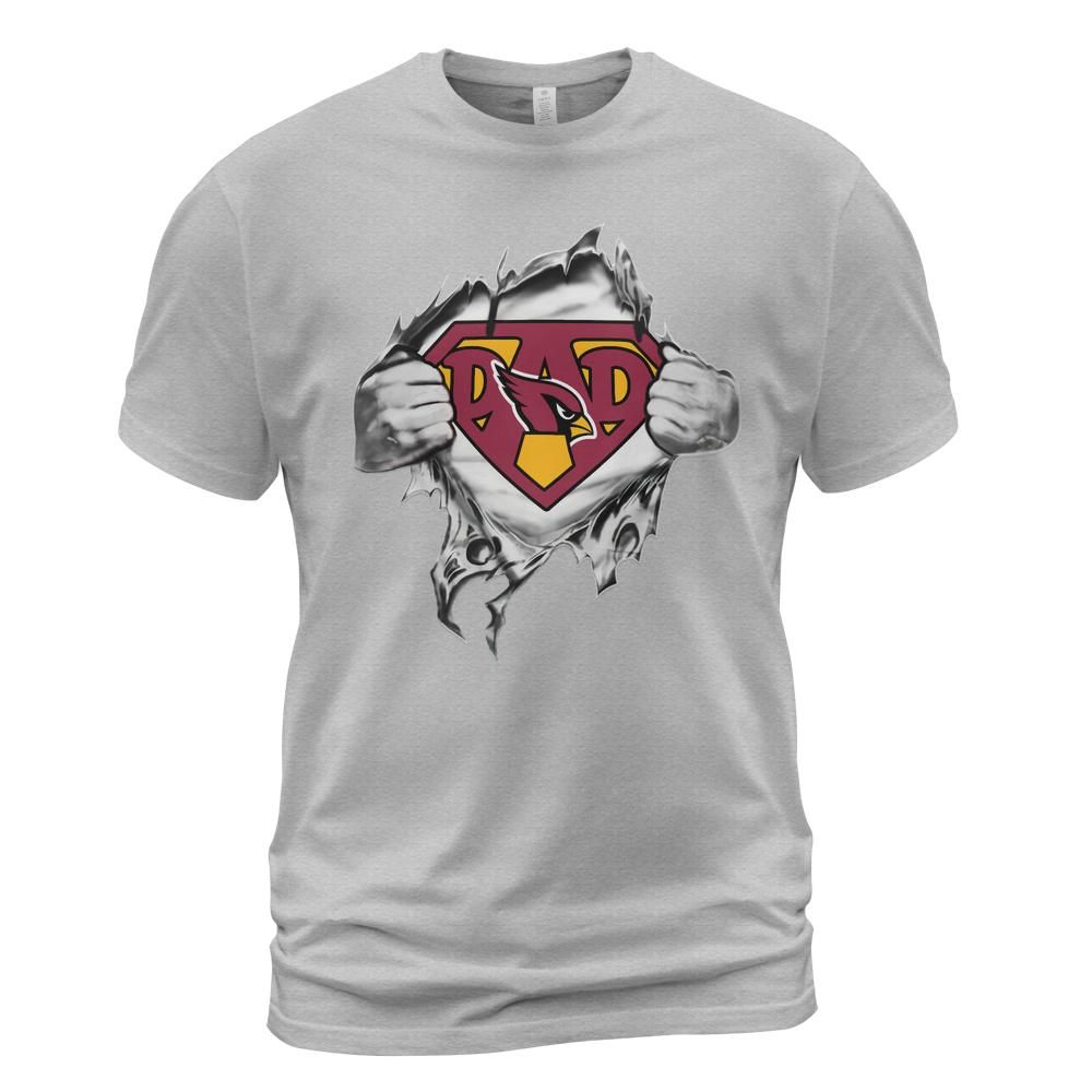 9cwnmbxj/products/6a12da8cf910cbf67347bbf7/attributes-slide:t-shirt,color:sport-grey/front-name:Front-wQDh8jqbN