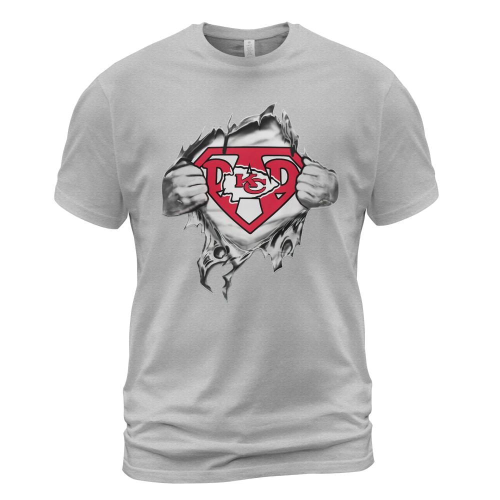 9cwnmbxj/products/6a12daa2f910cb6dd347c148/attributes-slide:t-shirt,color:sport-grey/front-name:Front-JCXSpJpyKt