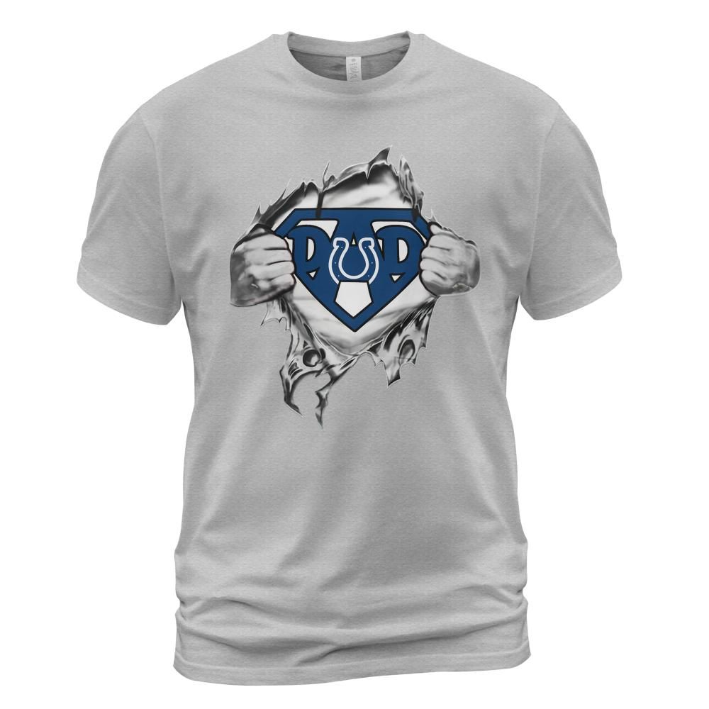 9cwnmbxj/products/6a12dabe85f7c90513557c0c/attributes-slide:t-shirt,color:sport-grey/front-name:Front-Zsld_2HiId