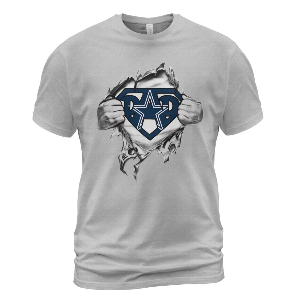 9cwnmbxj/products/6a12dae6d6643c71941c1aac/attributes-slide:t-shirt,color:sport-grey/front-name:Front-2aV0D1cEr