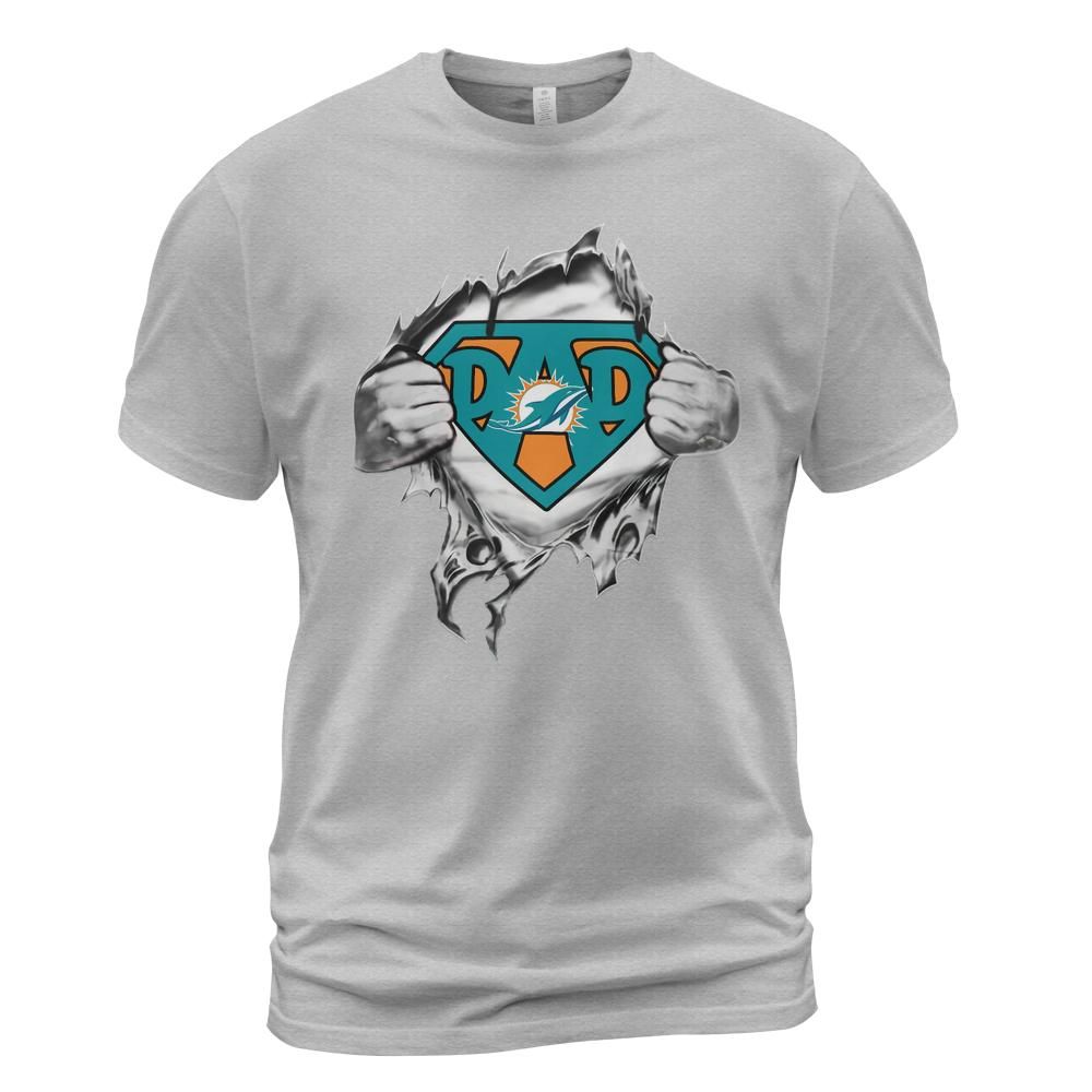 9cwnmbxj/products/6a12db036bb2a31cd9f79a9b/attributes-slide:t-shirt,color:sport-grey/front-name:Front-eMQ8frS2YI