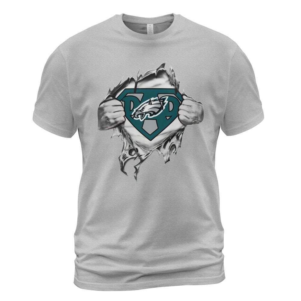 9cwnmbxj/products/6a12db198fd7f251f7b623c9/attributes-slide:t-shirt,color:sport-grey/front-name:Front-jwDnAM3Pg