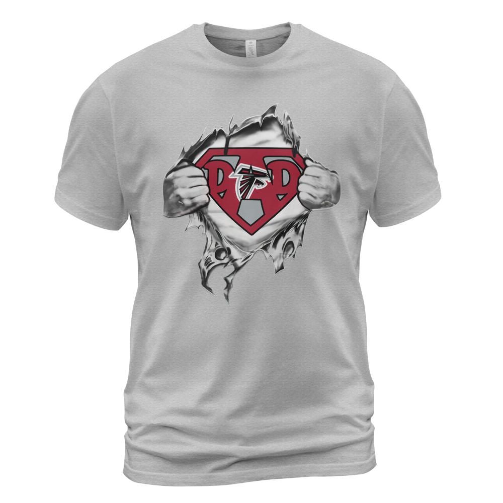 9cwnmbxj/products/6a12db318fd7f24710b628f7/attributes-slide:t-shirt,color:sport-grey/front-name:Front-oy6S19q64