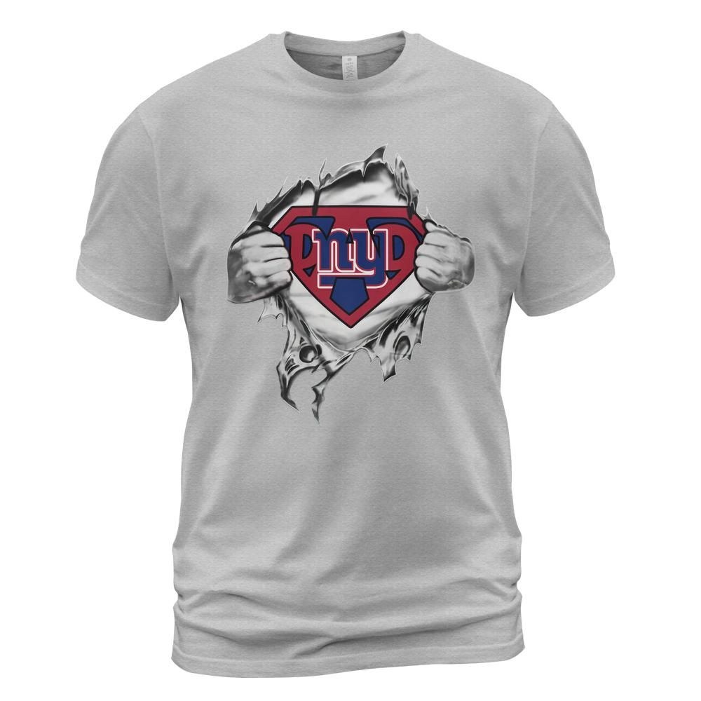 9cwnmbxj/products/6a12db47f910cb522847c80d/attributes-slide:t-shirt,color:sport-grey/front-name:Front-Fg5pNmhMA