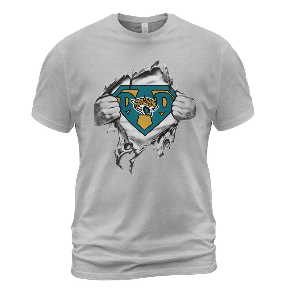 9cwnmbxj/products/6a12db5a6bb2a36253f7a05b/attributes-slide:t-shirt,color:sport-grey/front-name:Front-dS_oRQua8